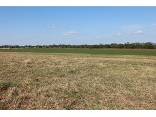 Property photo 29 - LAND AUCTION - 1,371+/- ACRES OFFERED IN 25 TRACTS IN GOLDSBY, OKLAHOMA